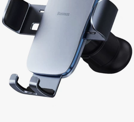 捡漏 大牌 铝合金 车载 手机 支架 出风...