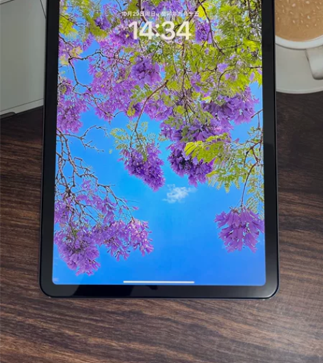 2020款iPad Air4，10.9寸 ...