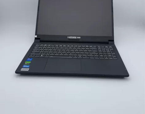 95成新 神舟 战神 Z8 2023 16...