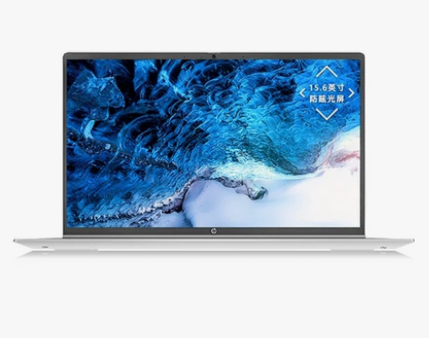 【家装节价】HP/惠普战66四代五代锐龙 ...