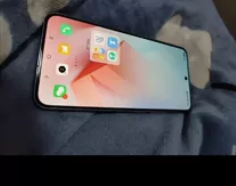 出小米13，256GB内存，成色优秀，无划...