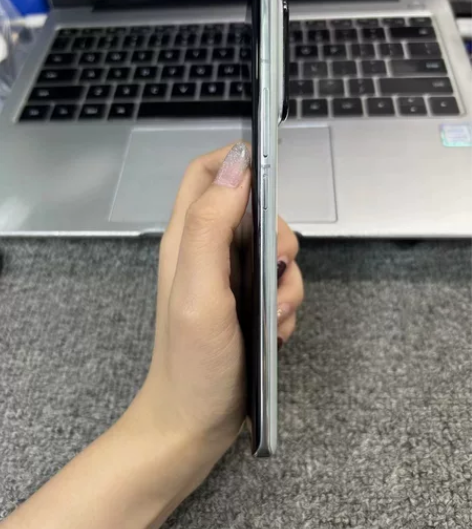 精品小米13pro 12?256G 自己用...