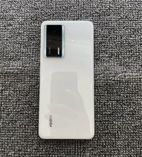 MIUI/小米  红米手机K60E  95...