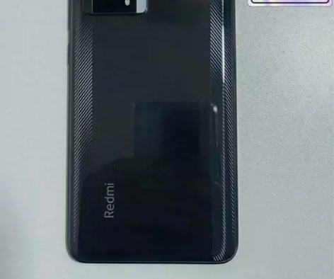 【机器名称】：红米k60 Pro 【机器成...