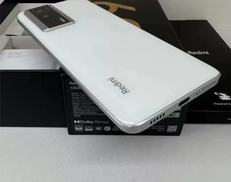 95新左右 红米k60Pro 性价比超高 ...