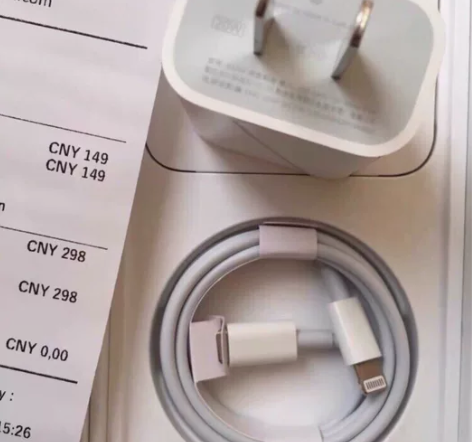 个人闲置转让苹果11，12，13，14原装...