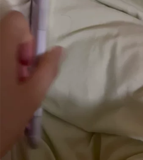 自己用的苹果XR 感兴趣的话点“我想要”和...