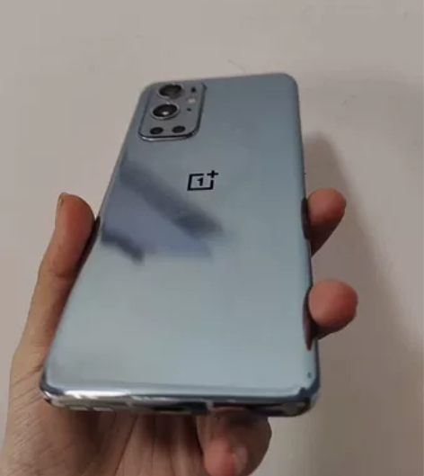 9新 一加OnePlus 9 Pro 25...