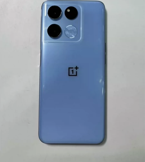 613414 一加Ace 竞速版 5G 光...