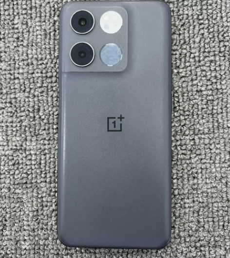 ?一加ace竞速版全网通 5G游戏手机中框...