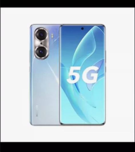 荣耀60 幻境星空  8+256 配置原装...