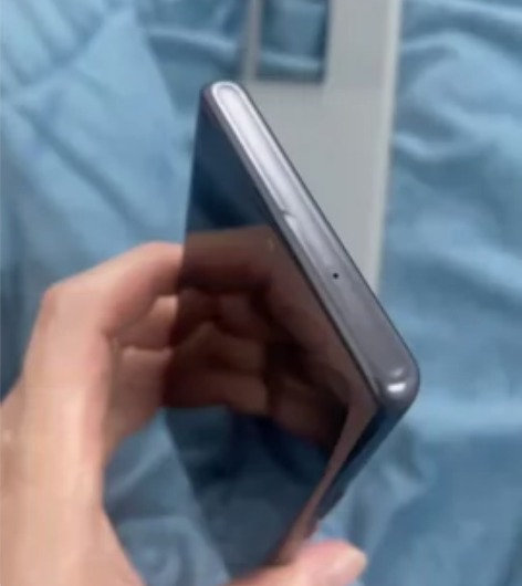 努比亚z50    16+256    9...