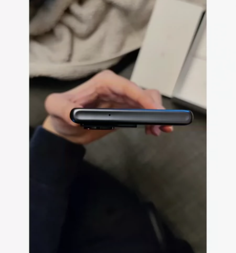 【秒杀价】努比亚z50 8+256G 全网...