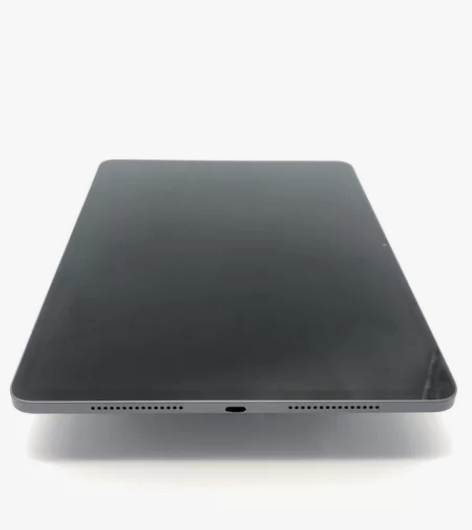 99新 vivo pad 2 12.1英寸...