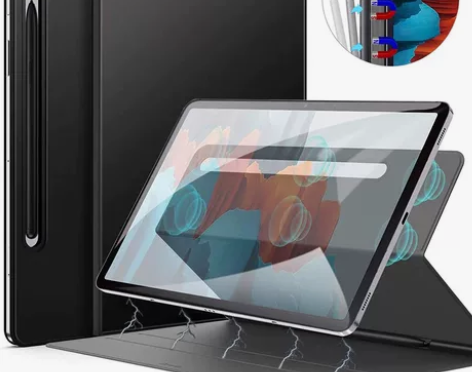 适用三星Galaxy Tab S9 FE ...