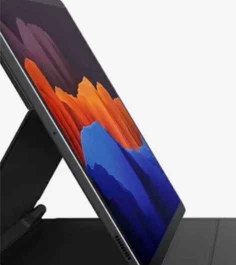 三星原装平板Galaxy Tab S8＋ ...