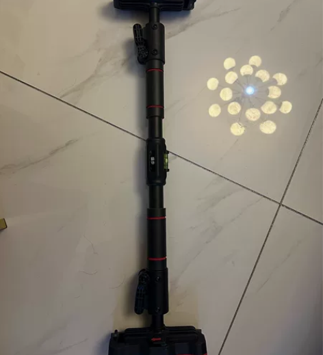 门上单杠免打孔家用墙体室内引体向上家庭单杆...