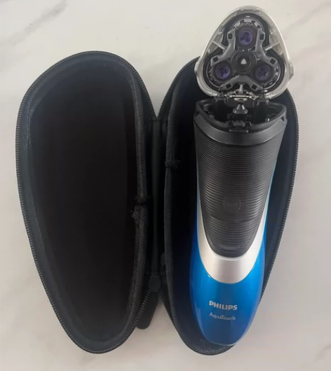 原价1999    八成新     换的全...