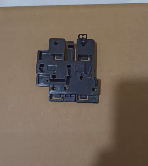 联想M2固态硬盘支架M.2扬天SSD托架P...