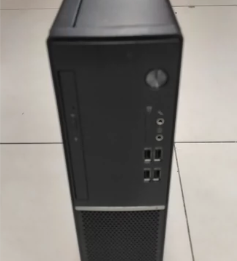 联想6代7代扬天M4000e准系统主机24...