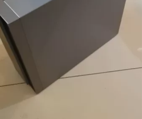 联想天逸510S 开箱用了一个月，配置如图...