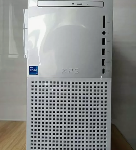 戴尔(Dell)XPS8950 台式机电脑...