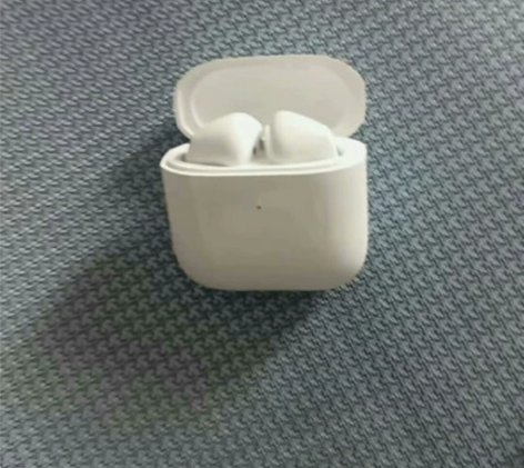 【自营直发】小米Redmi Buds3真无...