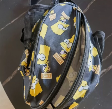 篮球包 球包 可放各种球类￥52人想要