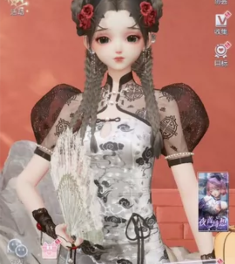 以闪亮之名出个安管自玩小号，氪条3300，...