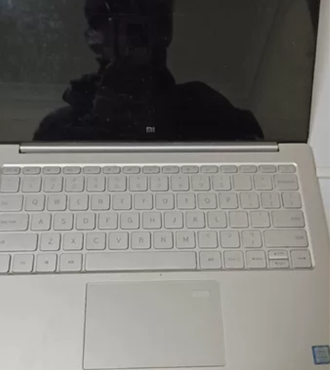 Xiaomi/小米 小米笔记本AIR 13...