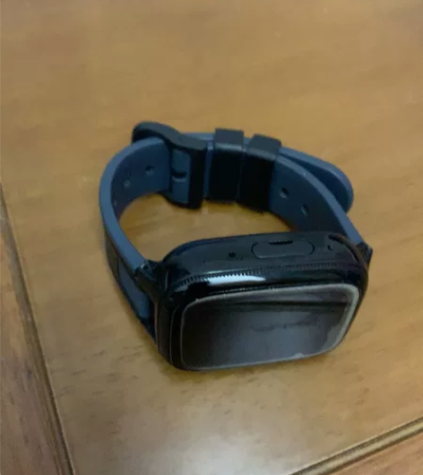 联想电话手表，插卡即用 感兴趣的话点“我想...
