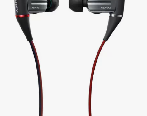 【双11全球狂欢节】[赠耳机包]Sony/...