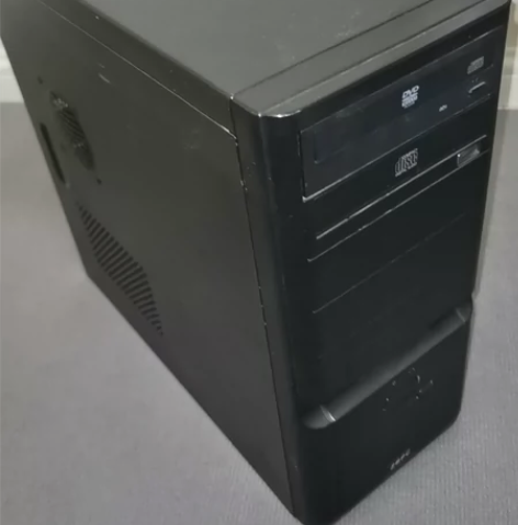 闲置电脑  主板 华硕P8Z77-V   ...