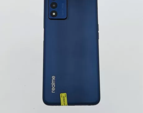 ?9成新/realme Q3s/6G+12...