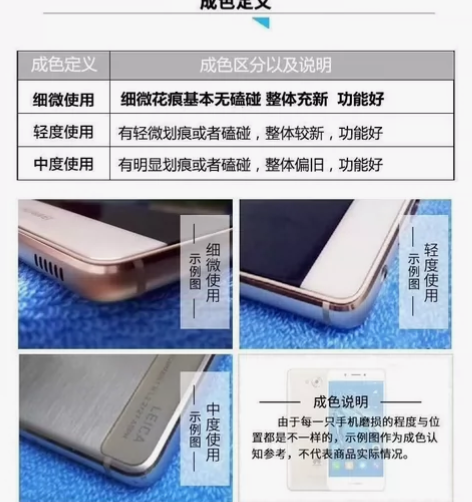 二手realme真我GT Neo天玑110...