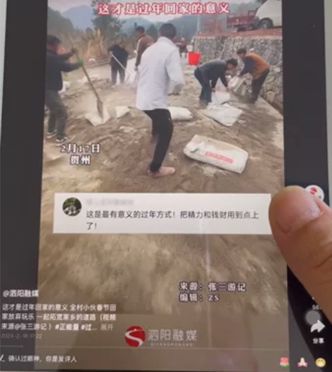 Apple/苹果 iPad Mini3平板...