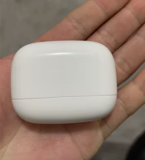 爱奇艺会员会员啊 感兴趣的话点“我想要”和...