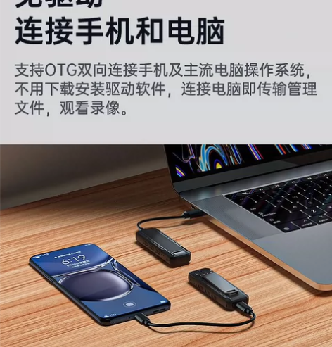 运动相机全新 感兴趣的话点“我想要”和我私...