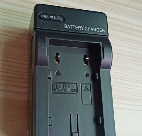 vf815充电器 适用于jvc mg730...
