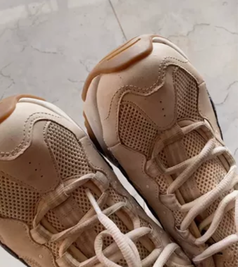 斯凯奇林允37 感兴趣的话点“我想要”和我...