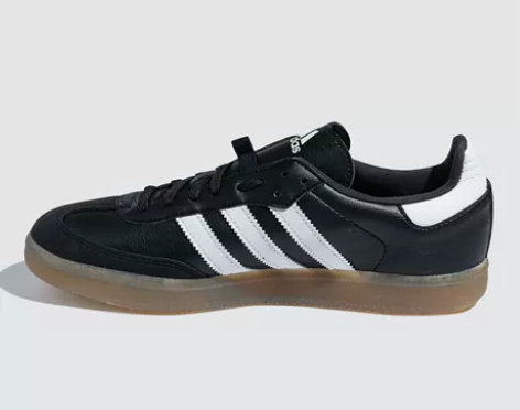 adidas /阿迪达斯正品新款运动鞋