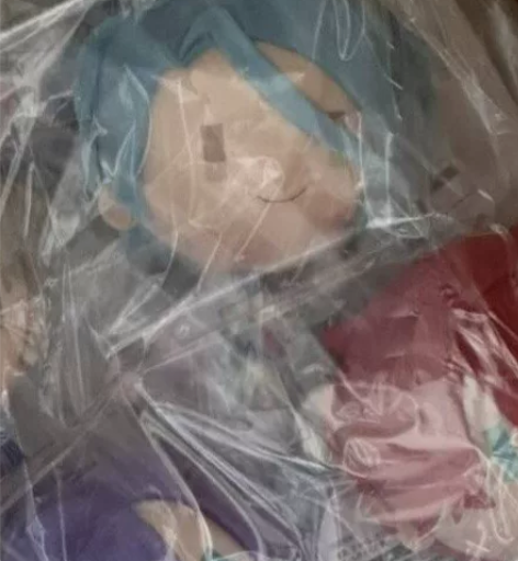 【hold】偶像梦幻祭2 HiMERU先行...