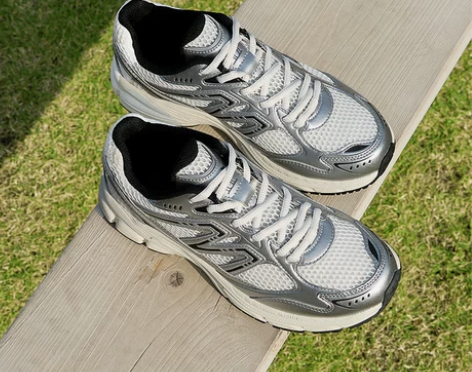 骆驼慢跑鞋追寻新款网面透气运动鞋登山鞋软底...