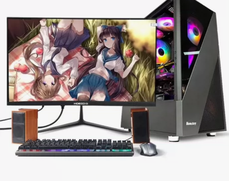 攀升 探险家A32 i9级 E5 2670...