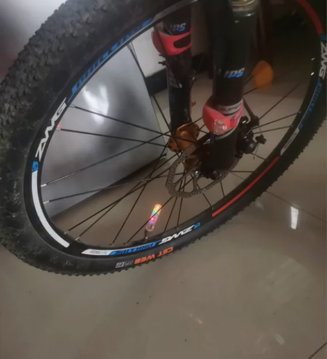 菲利普自行车路码表灯光，后架都齐全，只自提...