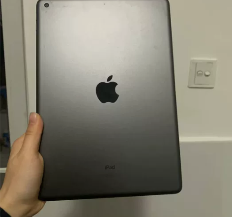iPad 9代  256G    iOS1...