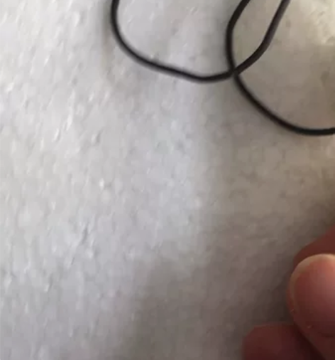 NOKIA C5-03手机，无拆无修，新旧...