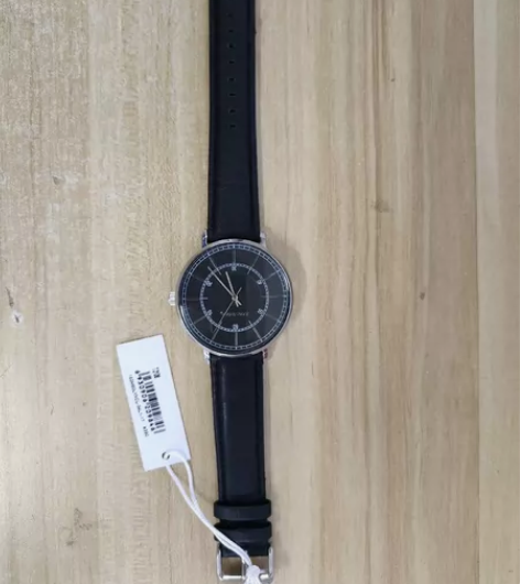 Dickies手表 时尚潮流石英表皮带男表...