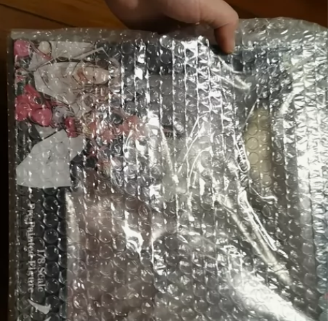 通灵王麻仓叶王全新未拆，出坑价650到付，...