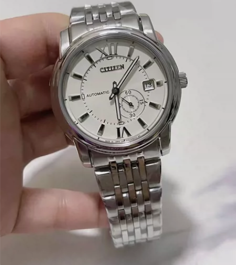 西铁城CITIZEN,新款手表 男士全自动...